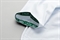 Product Alternate Image
